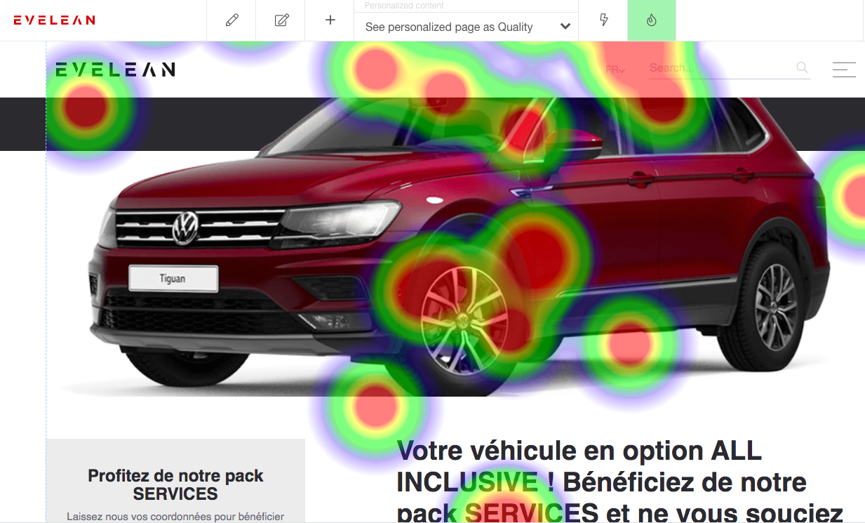 Evelean Heat Map Automotive.png