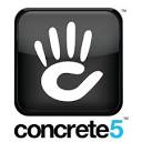 Concrete5 logo.jpeg