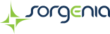Sorgenia